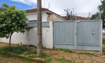 Imagem 2: Locação de Casas / Padrão na cidade de Araraquara