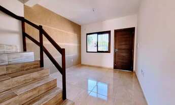 Imagem 7: Sobrado Padrão para Venda em Jardim do Bosque Cachoeirinha-RS - 2681