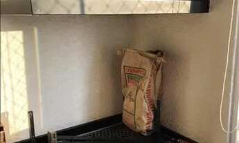 Imagem 5: Apartamento com 2 dormitórios à venda, 72 m² por R$ 800.000,00 - Lauzane Paulista - São Pa