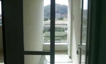 Imagem 3: Praça Seca 2Q 800+220