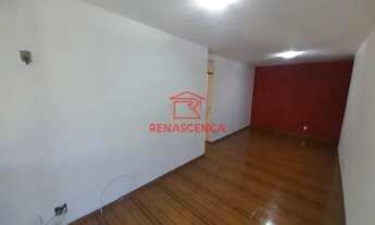 Imagem 6: Belo Apê 80m² - Lindos Acabamentos e Localização Perfeita - Freguesia!