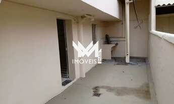 Imagem 7: Casa Residencial / Vila Leonor