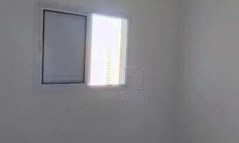 Imagem 13: Apartamento com 2 dormitórios à venda, 64 m² por R$ 600.000,00 - Campestre - Santo André/S