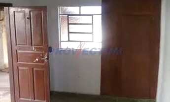 Imagem 3: Casa - Jardim Guanabara - Campinas