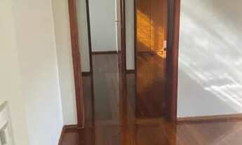 Imagem 7: Aluguel de apartamento de 3 quartos