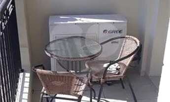 Imagem 7: São Paulo - Apartamento Padrão - BELA VISTA