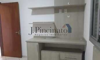 Imagem 11: Casa Padrão em Jundiaí