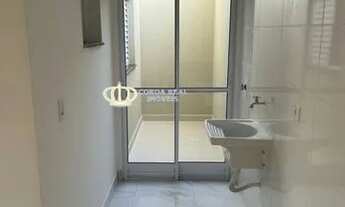 Imagem 5: APARTAMENTO PARA VENDA PRÓXIMO A AV, AGUIA DE HÁIA