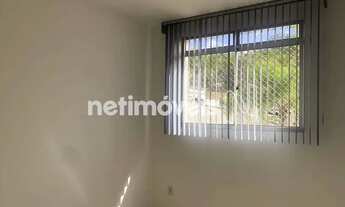 Imagem 6: Venda ou locação Apartamento 2 quartos Buritis Belo Horizonte