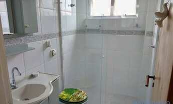 Imagem 4: APARTAMENTO - NOVA GERTY - SP