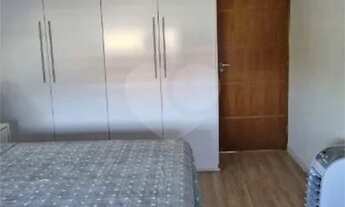 Imagem 6: Casa-São Paulo-SANTANA