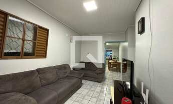 Imagem: Casa à Venda - Santo Afonso, 2 Quartos