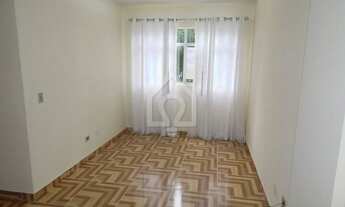 Imagem 2: Residencial Guarani