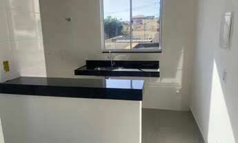 Imagem 5: COBERTURA 02 QTOS 01 SUÍTE 01 VG NO BAIRRO MILIONÁRIOS EM BELO HORIZONTE