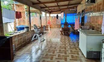 Imagem 2: Casa bem localizada são Mateus perto de tudo