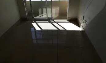 Imagem 4: Apartamento para aluguel com 60 metros quadrados com 2 quartos em JK - Contagem - Minas Ge