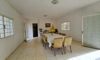 Imagem 3: Chácara com 3 quartos à Venda, 5000 m² em Uberlândia/MG