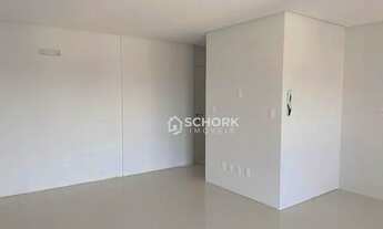 Imagem 5: Apartamento com 2 dormitórios à venda, 75 m² por R$ 575.000 - Itoupava Seca - Blumenau/SC