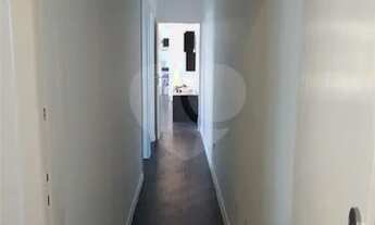 Imagem 7: São Paulo - Apartamento Padrão - PINHEIROS