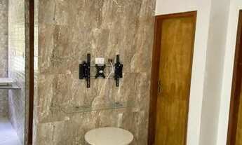 Imagem: Apartamento para Locação em Recife, Cordeiro