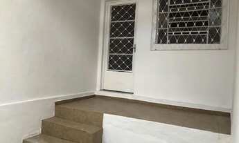 Imagem 4: Casa 02 quartos 02 banheiros, Vila Clóris