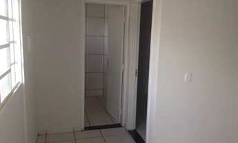 Imagem 3: Aluga-se apartamento