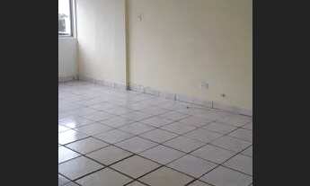 Imagem 2: Alugo Apartamento 3 Quartos no Farol