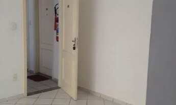 Imagem 3: Apartamento com 2 dormitórios à venda, 55 m² por R$ 220.000,00 - Vila Olímpia - Sorocaba/S