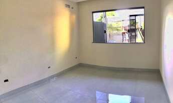 Imagem 7: VENDA Casa com 3 dormitórios