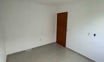 Imagem 4: Casa para venda no Jardim Santa Helena