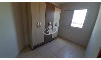 Imagem 2: Aluguel Apartamento SEGISMUNDO PEREIRA