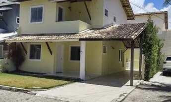 Imagem 12: Oportunidade! Vendo casa 4/4 excelente localização R$530mil