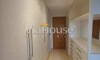 Imagem 7: Apartamento de 138 m² para venda com 3 suítes, na Rua do Professor, no bairro Jardim Irajá