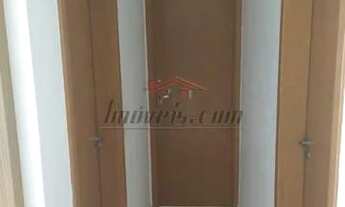 Imagem 6: Apartamento-À VENDA-Taquara-Rio de Janeiro-RJ