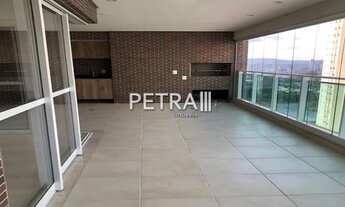 Imagem 6: Lorian Boulevard - Apartamento 4 Dormitorios 254M2