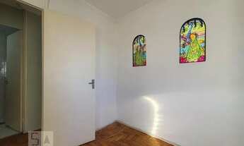 Imagem 6: Apartamento para Aluguel - Cambuci, 2 Quartos, 55 m2