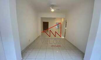 Imagem 4: Apartamento para venda com 90 metros quadrados com 2 quartos em Leblon - Rio de Janeiro