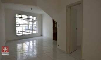 Imagem 7: Sobrado para locação com 3 dormitórios na Saúde!