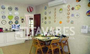 Imagem 7: Casa em Barra da Tijuca