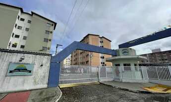 Imagem: Villa Formosa 77678 !