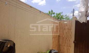 Imagem 7: Área privativa a venda em Vespasiano por preço imperdível !