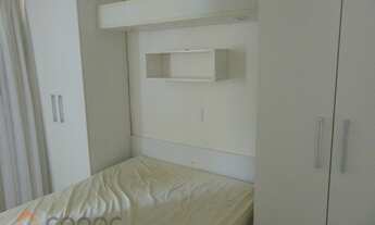 Imagem 2: RIO DE JANEIRO - Apartamento Padrão - Flamengo