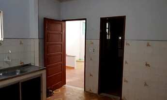 Imagem 2: Casa Casa com 3 dormitórios