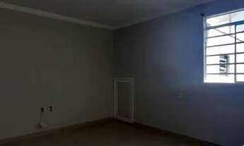 Imagem 7: Casa com 2 dormitórios para alugar, 110 m² por R$ 3.080,00/mês - Centro - Itu/SP