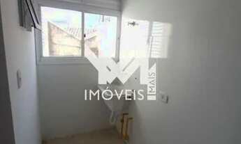 Imagem 7: Oportunidade residencial na Vila Isolina Mazzei