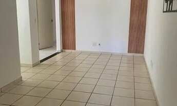 Imagem 2: Casa Condomínio Esmeralda - Varzea Grande