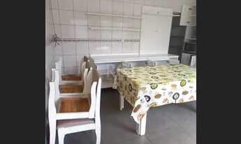 Imagem 6: Casa para Venda - 473m², 4 dormitórios, 2 vagas - Campo Novo