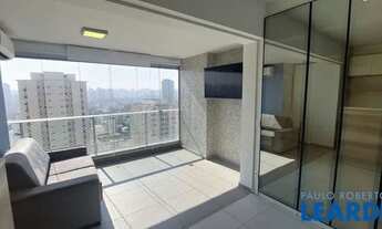 Imagem 7: APARTAMENTO - BROOKLIN - SP