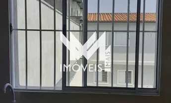 Imagem 6: Oportunidade de locação residencial na Vila Maria