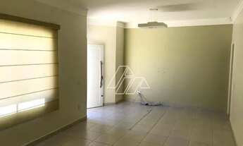 Imagem 5: Casa com 3 dormitórios à venda, 157 m² por R$ 720.000,00 - Vila Romana - Marília/SP